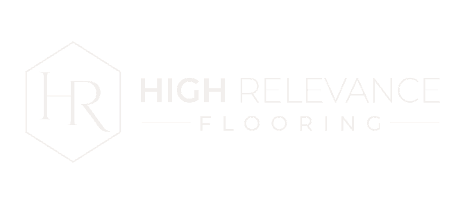 High Relevance Flooring