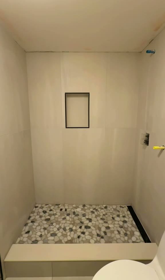 Recent High Relevance Flooring project